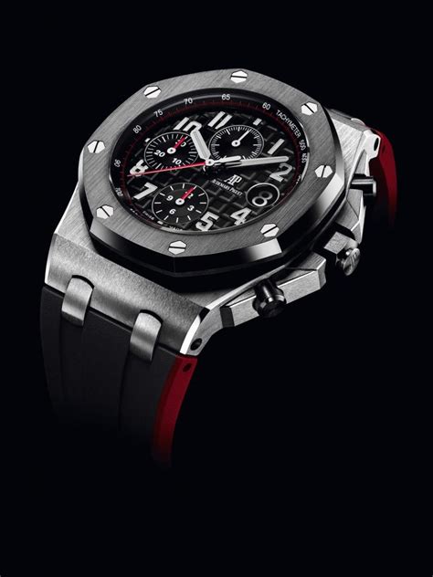 audemars piguet royal oak offshore watch 26470so.oo.a002ca.01|royal oak offshore collection sale.